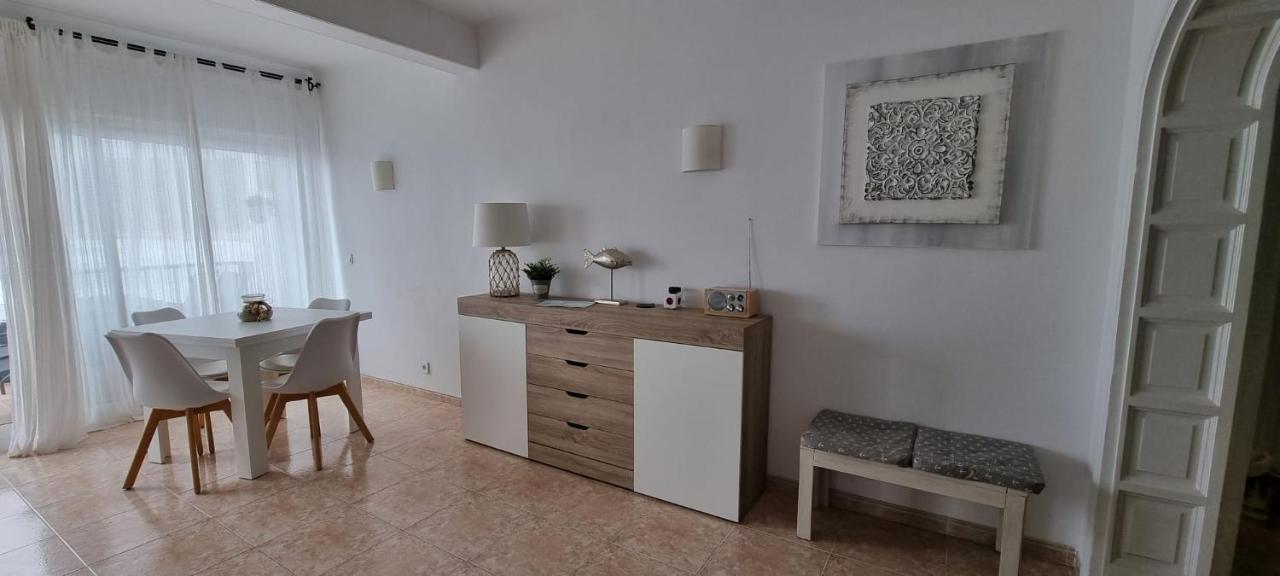 Casa 24 Apartment Roda de Bera Exterior photo